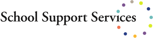 School Support Services