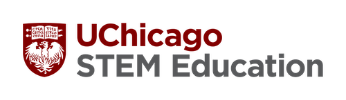 UChicago STEM Education
